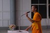 FB_IMG_1683374918481 - วรวุฒิ พุทธรรม.jpg